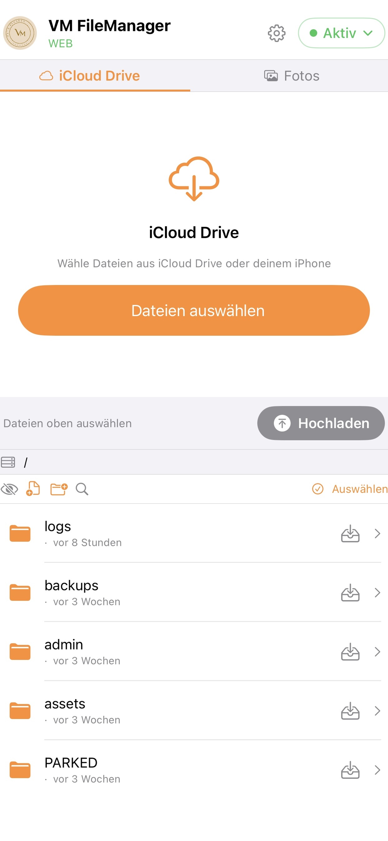 Screenshot 4